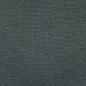 Linsen Zinc by Europatex Fabric