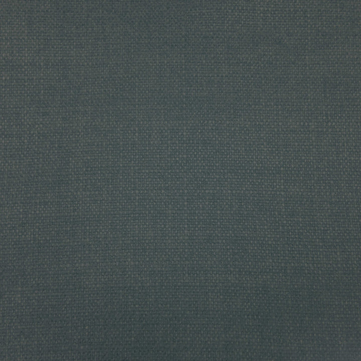 Linsen Zinc by Europatex Fabric Linsen 95% Polyester, 5% Nylon 0.00" 55.00 inches - Fabric Carolina -