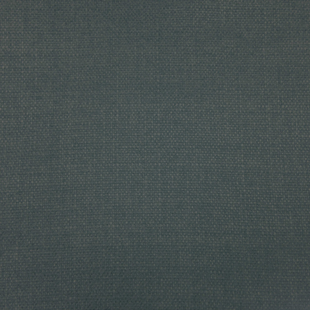 Linsen Zinc by Europatex Designer Fabric Linsen 95% Polyester, 5% Nylon 0.00" 55.00 inches - Swanky Fabrics -