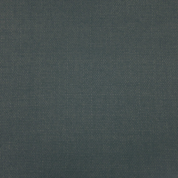 Linsen Zinc by Europatex Designer Fabric Linsen 95% Polyester, 5% Nylon 0.00" 55.00 inches - Swanky Fabrics -