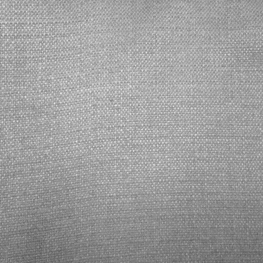 Linsen - Gray by Europatex Designer Fabric Linsen 95% Polyester / 5% Nylon China See Sample Horizontal: N/A and Vertical: N/A 55.00 inches  - Swanky Fabrics -