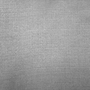 Linsen Gray by Europatex Fabric