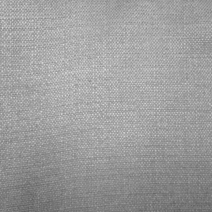 Linsen Gray by Europatex Designer Fabric Linsen 95% Polyester, 5% Nylon 0.00" 55.00 inches - Swanky Fabrics -