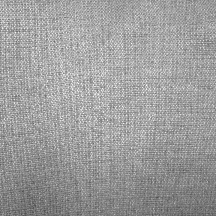 Linsen Gray by Europatex Fabric Linsen 95% Polyester, 5% Nylon 0.00" 55.00 inches - Fabric Carolina -