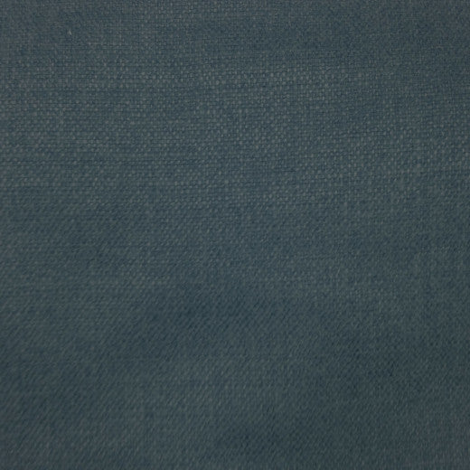Linsen - Tapastry by Europatex Fabric Linsen 95% Polyester / 5% Nylon China See Sample Horizontal: N/A and Vertical: N/A 55.00 inches  - Fabric Carolina -