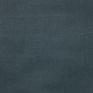 Linsen Tapastry by Europatex Fabric