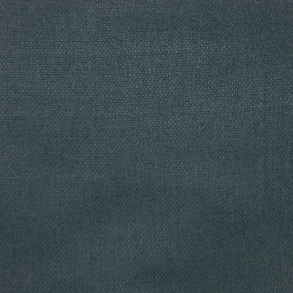 Linsen Tapestry by Europatex Fabric Linsen 95% Polyester, 5% Nylon 0.00" 55.00 inches - Fabric Carolina -