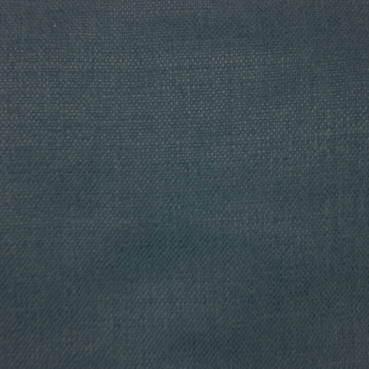 Linsen Tapestry by Europatex Fabric Linsen 95% Polyester, 5% Nylon 0.00" 55.00 inches - Fabric Carolina -