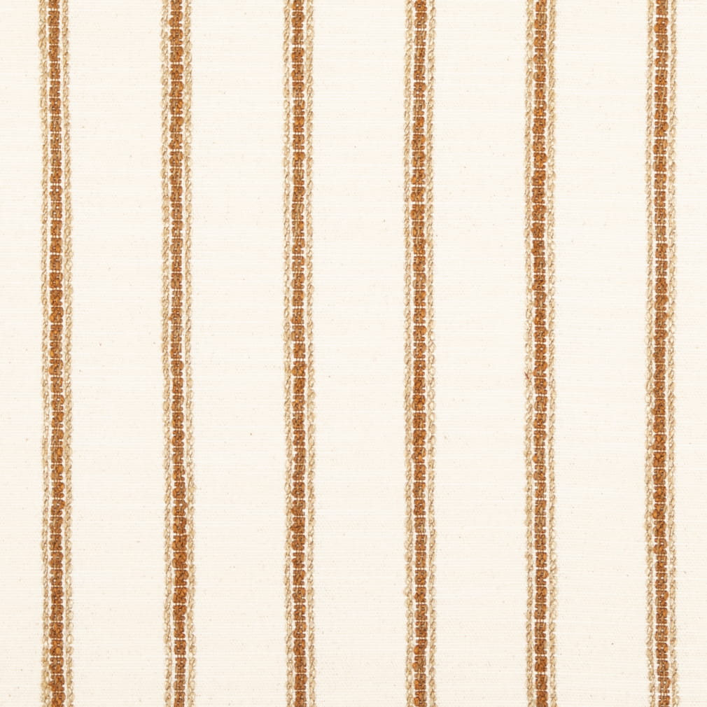 Lionel Nugget A1283-01 by 29 Park Designer Fabric