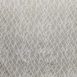 Livewire Soapstone 4037911002 by Carole Fabric Exclusive
