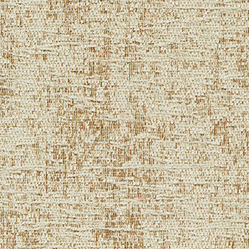 Lodge Bisque by Crypton Fabric See sample 100% Polyester 50000 Horizontal: Not Applicable and Vertical: Not Applicable 54" - Fabric Carolina -