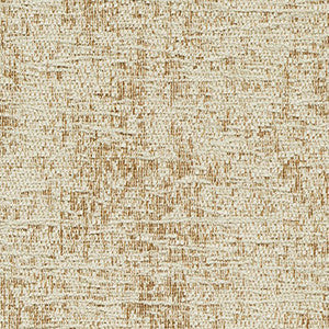 Lodge Bisque by Crypton Fabric