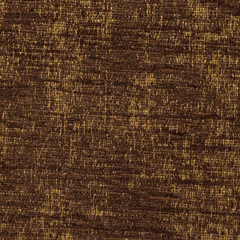 Lodge Hickory by Crypton Fabric See sample 100% Polyester 50000 Horizontal: Not Applicable and Vertical: Not Applicable 54" - Fabric Carolina -