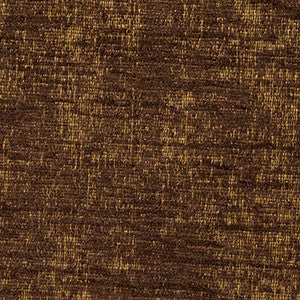 Lodge Hickory by Crypton Fabric