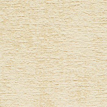 Lodge Linen by Crypton Fabric See sample 100% Polyester 50000 Horizontal: Not Applicable and Vertical: Not Applicable 54" - Fabric Carolina -
