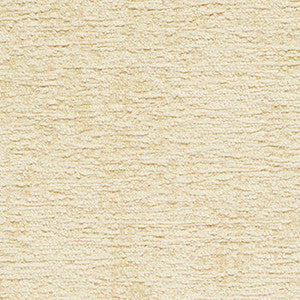 Lodge Linen by Crypton Fabric