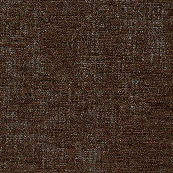 Lodge Mahogany by Crypton Fabric See sample 100% Polyester 50000 Horizontal: Not Applicable and Vertical: Not Applicable 54" - Fabric Carolina -
