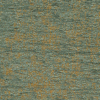 Lodge Ocean by Crypton Fabric See sample 100% Polyester 50000 Horizontal: Not Applicable and Vertical: Not Applicable 54" - Fabric Carolina -