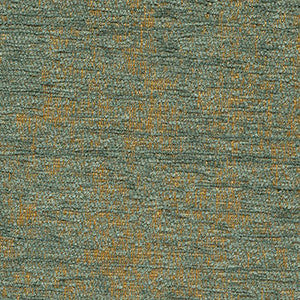 Lodge Ocean by Crypton Fabric