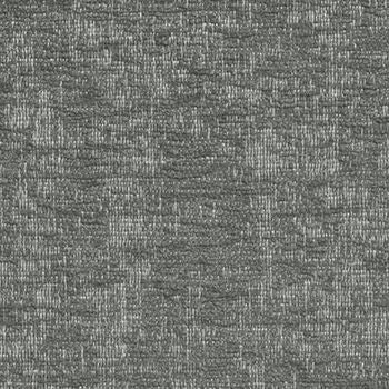 Lodge Pewter by Crypton Fabric See sample 100% Polyester 50000 Horizontal: Not Applicable and Vertical: Not Applicable 54" - Fabric Carolina -