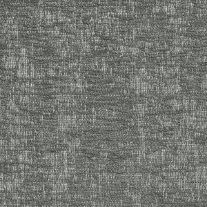 Lodge Pewter by Crypton Fabric