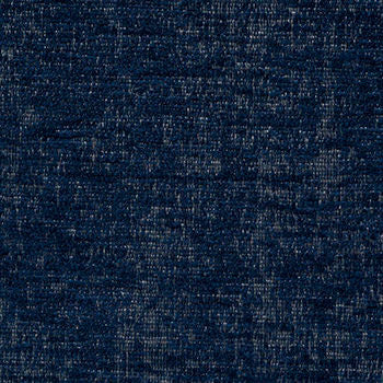 Lodge Sapphire by Crypton Fabric See sample 100% Polyester 50000 Horizontal: Not Applicable and Vertical: Not Applicable 54" - Fabric Carolina -