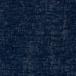 Lodge Sapphire by Crypton Fabric