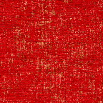 Lodge Scarlet by Crypton Fabric See sample 100% Polyester 50000 Horizontal: Not Applicable and Vertical: Not Applicable 54" - Fabric Carolina -