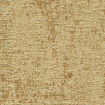Lodge Wheat by Crypton Fabric See sample 100% Polyester 50000 Horizontal: Not Applicable and Vertical: Not Applicable 54" - Fabric Carolina -