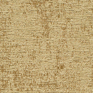 Lodge Wheat by Crypton Fabric