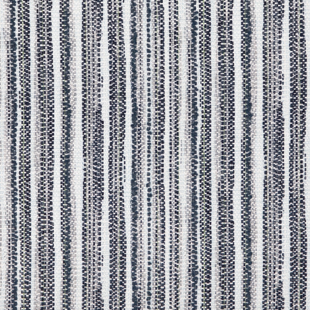 Logan Admiral A1330-01 by 29 Park Designer Fabric