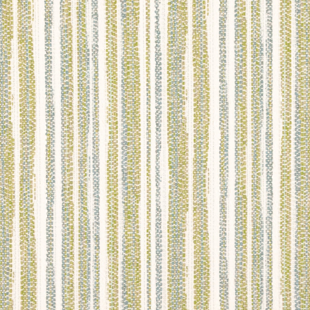 Logan Clover A1330-02 by 29 Park Designer Fabric