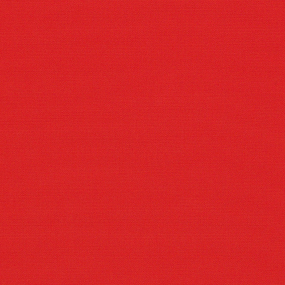 6066 Logo Red by Sunbrella Fabric Awning Fabrics > Sunbrella® 60" Fabrics 100% Acrylic USA or Imported n/a 60" - Fabric Carolina -