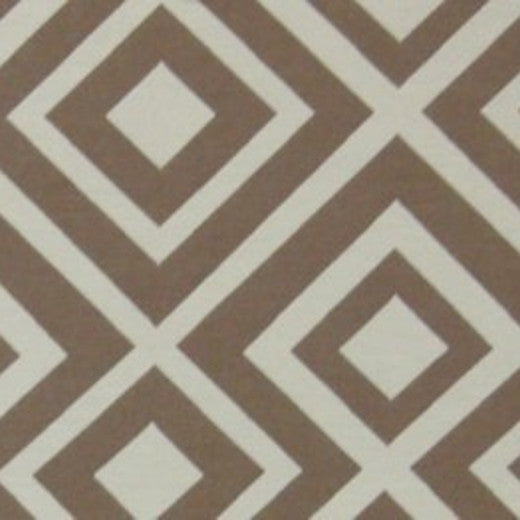 Lola - A - 2 by Europatex Fabric Lola 85% Cotton, 15% Polyester China See Sample Horizontal: N/A and Vertical: N/A 57.00 inches  - Fabric Carolina -