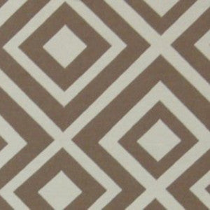 Lola A 2 by Europatex Fabric