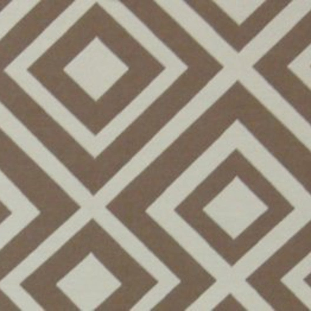 Lola A 2 by Europatex Fabric Lola 85% Cotton, 15% Polyester H: 8", V: 6.25" 57.00 inches - Fabric Carolina -