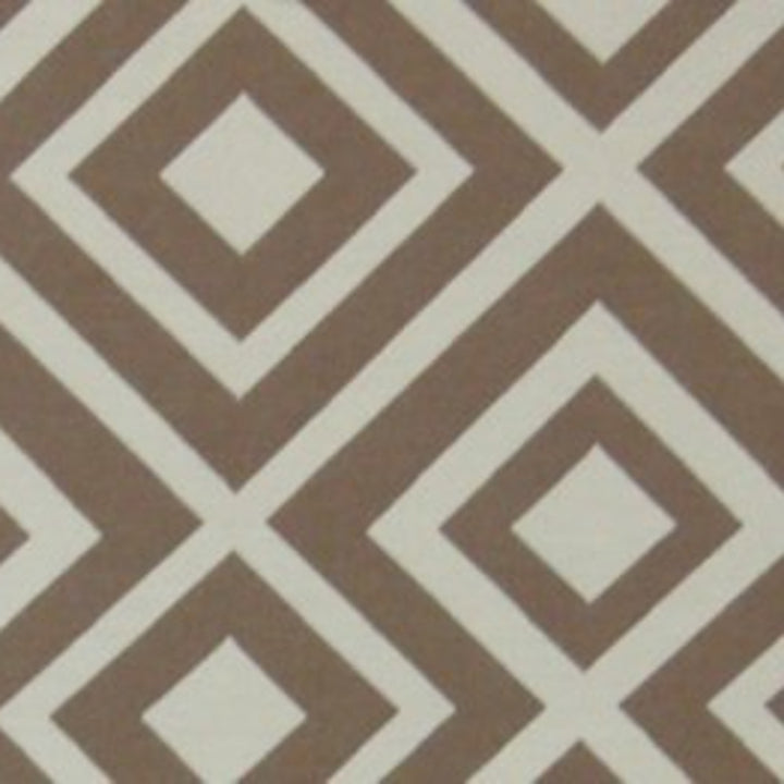 Lola A 2 by Europatex Fabric Lola 85% Cotton, 15% Polyester H: 8", V: 6.25" 57.00 inches - Fabric Carolina -