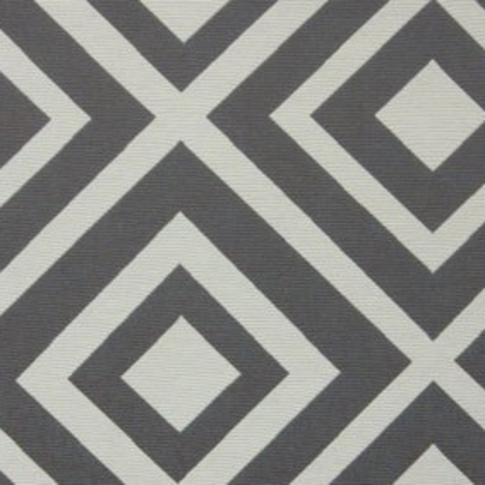 Lola A 3 by Europatex Fabric Lola 85% Cotton, 15% Polyester H: 8", V: 6.25" 57.00 inches - Fabric Carolina -