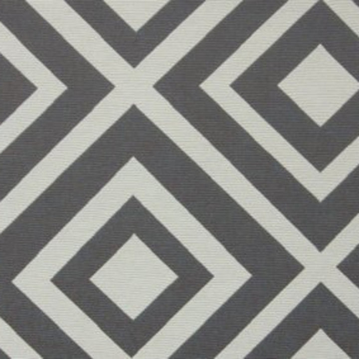 Lola A 3 by Europatex Fabric Lola 85% Cotton, 15% Polyester H: 8", V: 6.25" 57.00 inches - Fabric Carolina -