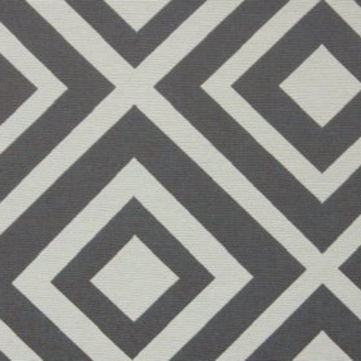 Lola - A - 3 by Europatex Fabric Lola 85% Cotton, 15% Polyester China See Sample Horizontal: N/A and Vertical: N/A 57.00 inches  - Fabric Carolina -