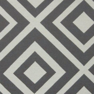 Lola A 3 by Europatex Fabric