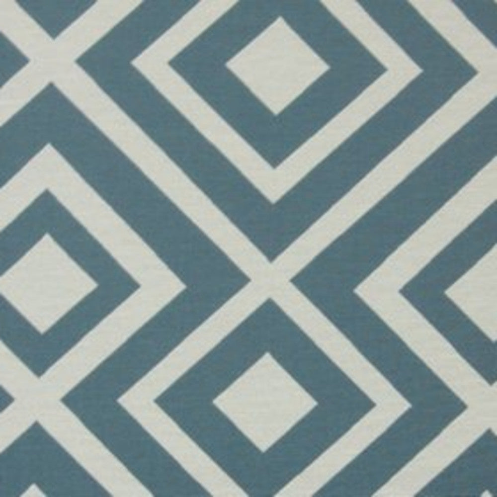 Lola A 4 by Europatex Fabric Lola 85% Cotton, 15% Polyester H: 8", V: 6.25" 57.00 inches - Fabric Carolina -