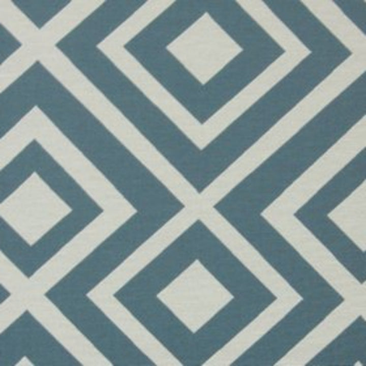 Lola A 4 by Europatex Fabric Lola 85% Cotton, 15% Polyester H: 8", V: 6.25" 57.00 inches - Fabric Carolina -