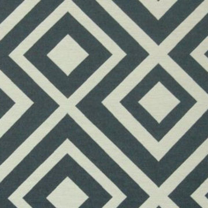 Lola A 5 by Europatex Fabric Lola 85% Cotton, 15% Polyester H: 8", V: 6.25" 57.00 inches - Fabric Carolina -