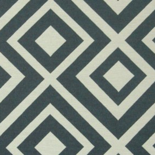Lola - A - 5 by Europatex Fabric Lola 85% Cotton, 15% Polyester China See Sample Horizontal: N/A and Vertical: N/A 57.00 inches  - Fabric Carolina -