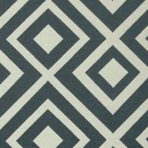 Lola A 5 by Europatex Fabric