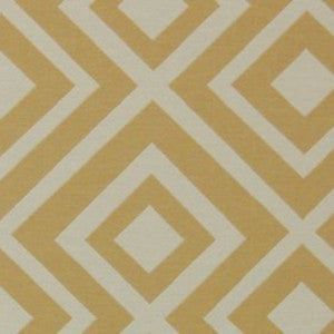 Lola A 6 by Europatex Fabric