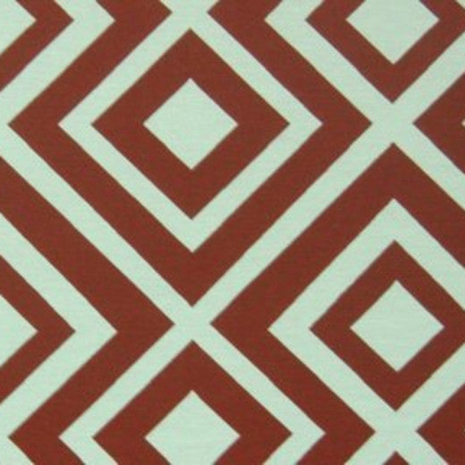 Lola - A - 7 by Europatex Fabric Lola 85% Cotton, 15% Polyester China See Sample Horizontal: N/A and Vertical: N/A 57.00 inches  - Fabric Carolina -