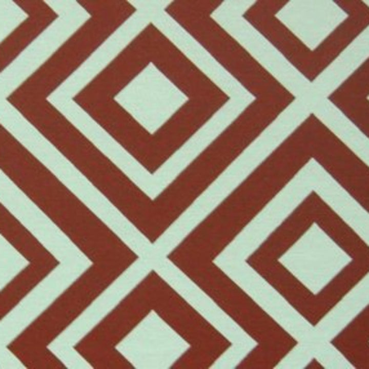 Lola A 7 by Europatex Fabric Lola 85% Cotton, 15% Polyester H: 8", V: 6.25" 57.00 inches - Fabric Carolina -