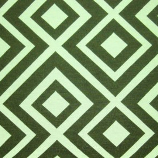 Lola - A - 8 by Europatex Fabric Lola 85% Cotton, 15% Polyester China See Sample Horizontal: N/A and Vertical: N/A 57.00 inches  - Fabric Carolina -